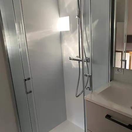 Maison Cote Auvergne *