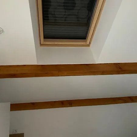 Maison Côté Auvergne