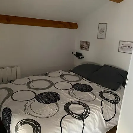 Maison Côté Auvergne * Beauzac