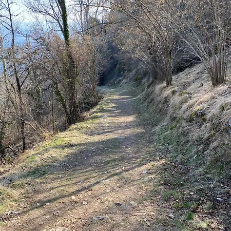 Maison Cote Auvergne *